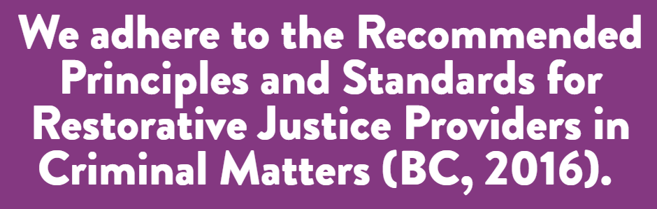 Screenshot 2025-12-17 115616