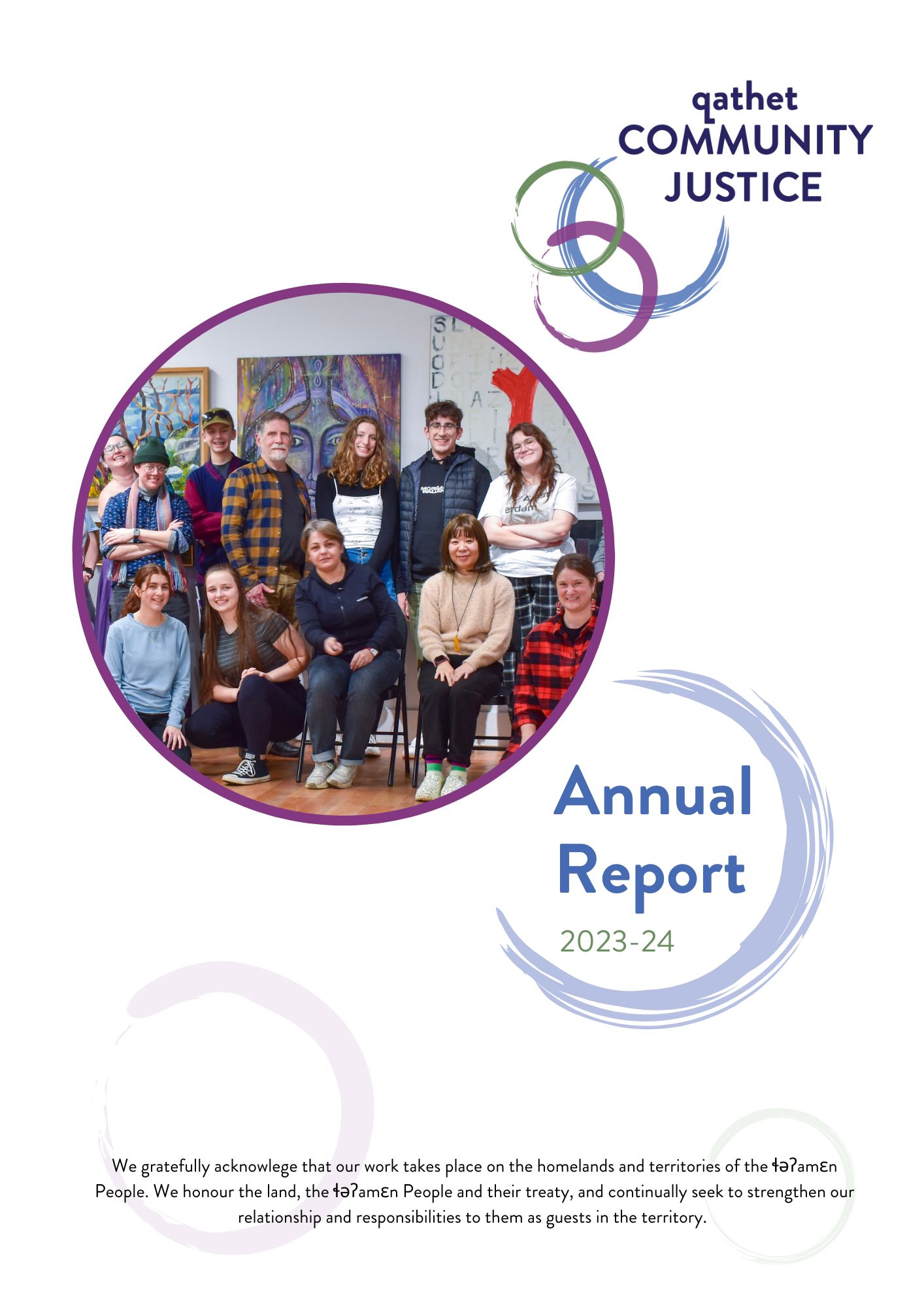 qCJ-Annual-Report-2023-24